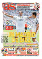 23-06-25-As.pdf